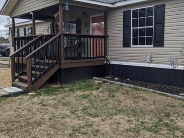 Property for sale in Flat Rock, Alabama
