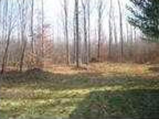 House for rent in Frederic, Michigan