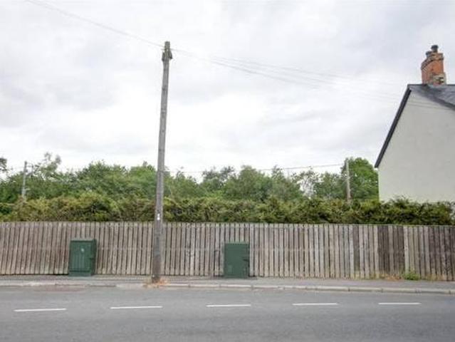 House for sale in Isle Of Man