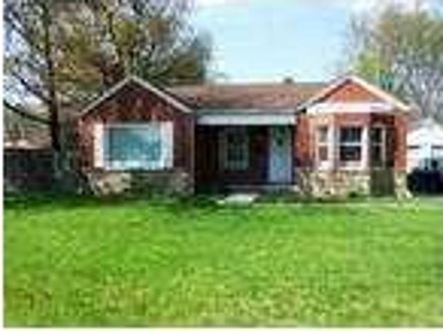 House for rent in Colorado