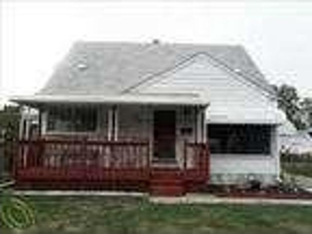 House for rent in Colorado