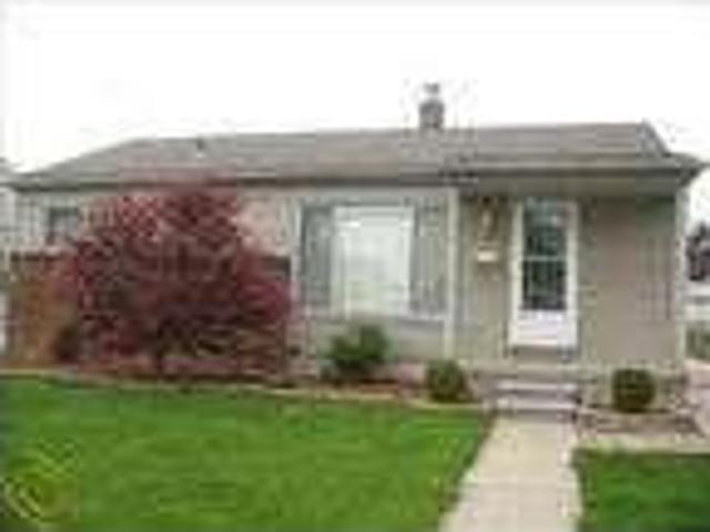 House for rent in Colorado
