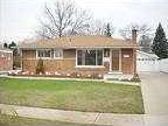 House for rent in Colorado