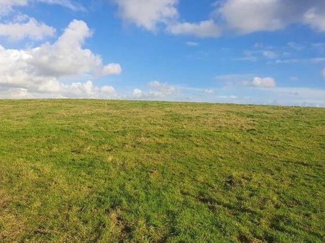 House for rent in Lancashire