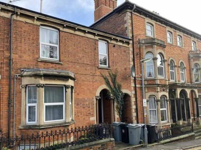 House for sale in Grantham, Barholm