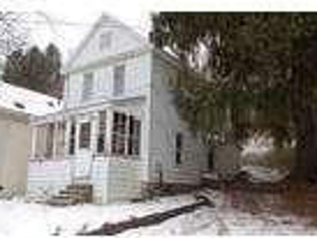 House for rent in Great Barrington House for rent in Great Barrington