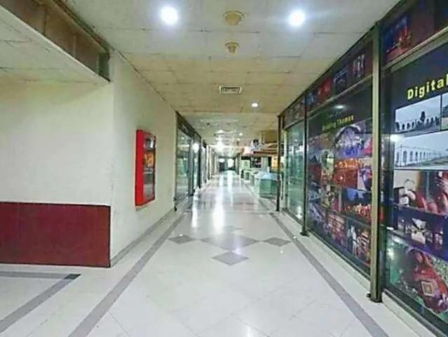 Commercial for sale in Rawalpindi, Islamabad Capital Territory