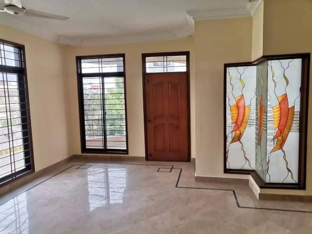House for sale in North Waziristan, Federally Administered Tribal Areas fata