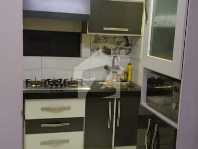 Apartment for sale in North Waziristan, Federally Administered Tribal Areas fata