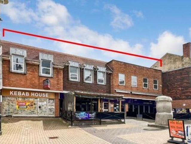 House for sale in Priest Down, Hampshire