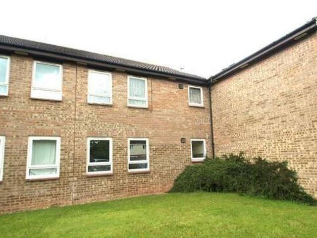 House for rent in Feckenham, City Of Bristol