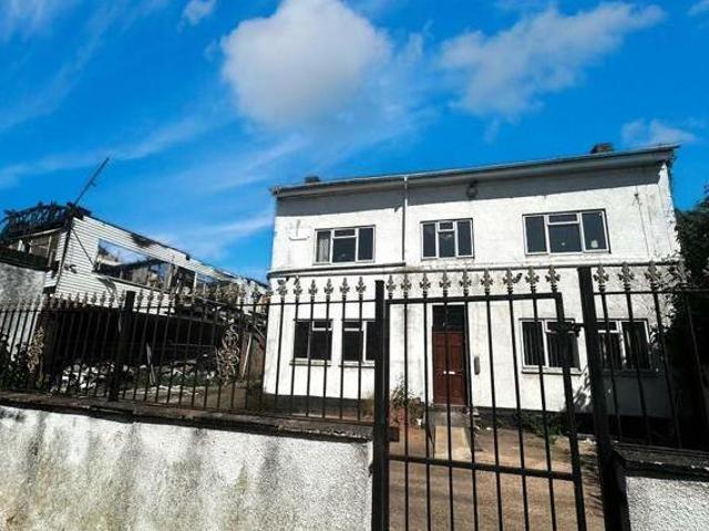 House for sale in Handsworth, West Midlands