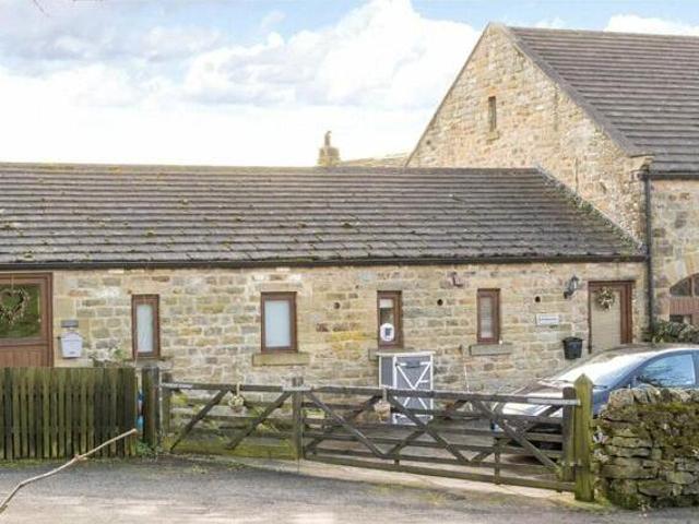 House for sale in Harrogate, York and North Yorkshire
