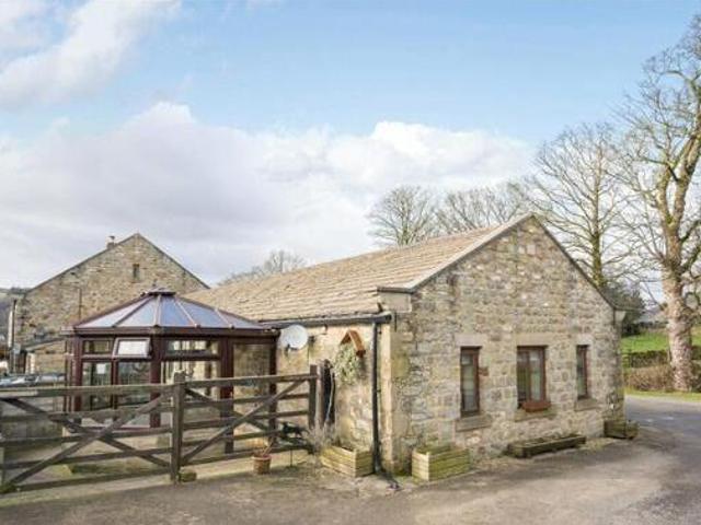 House for sale in Harrogate, North Yorkshire