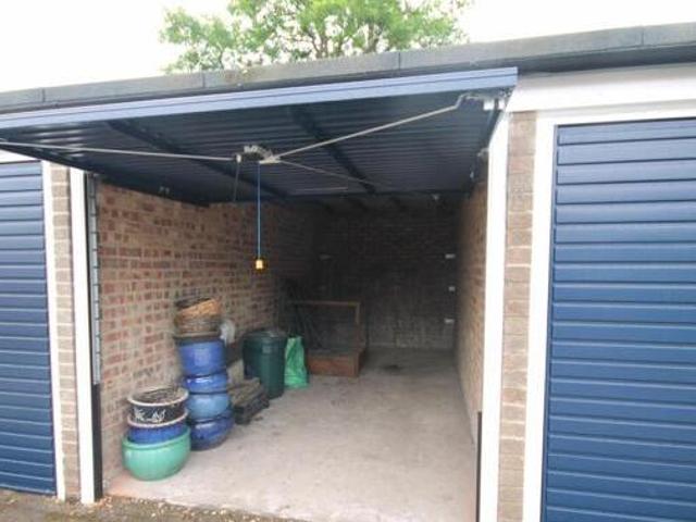 House for sale in Perryfields, West Sussex