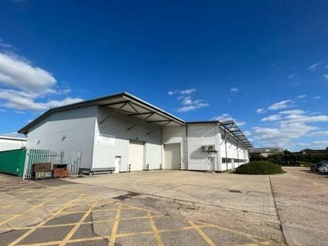 House for sale in Hitchin, North Hertfordshire