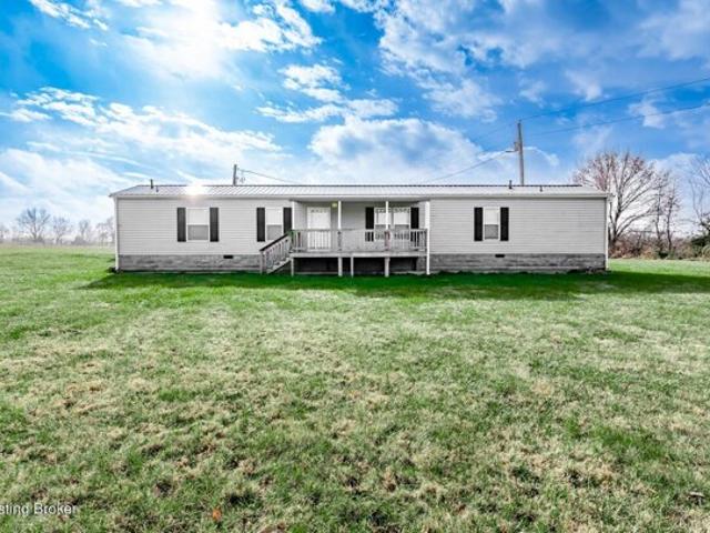 Property for sale in Kentucky