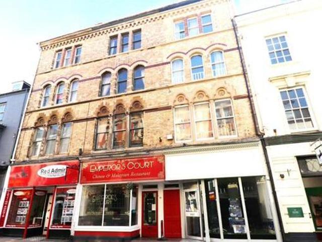 House for sale in Slade, Kentisbury