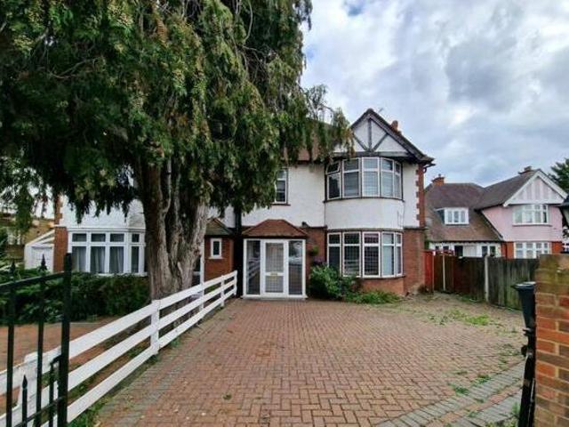 House for sale in Isleworth, Isle Of Man
