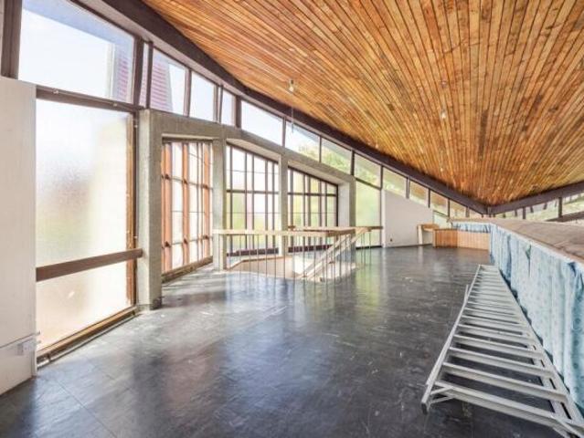 Property for sale in Gloucester, Gloucestershire