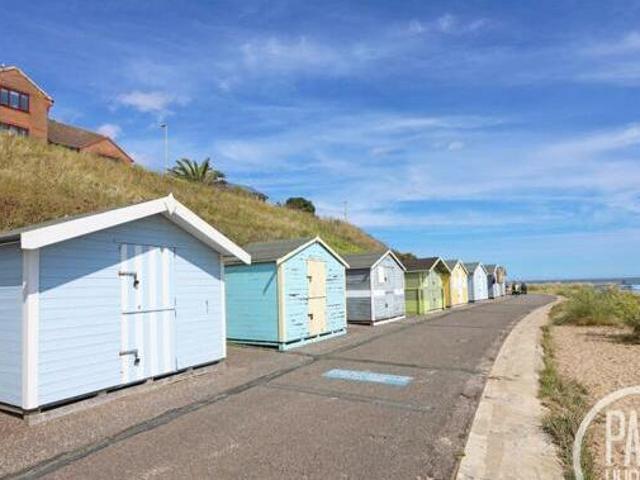 House for sale in Eastbridge, Suffolk