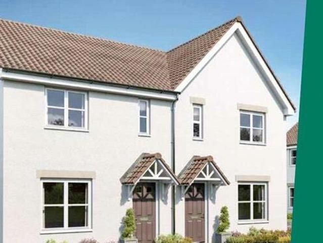 House for sale in Bridgwater, Somerset