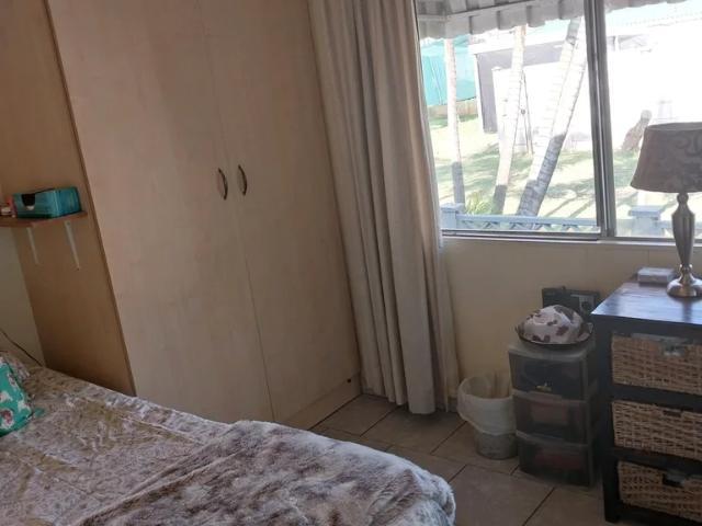 Townhouse for sale in Ugu District Municipality, Kwazulu-natal