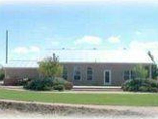Apartment for rent in Dona Ana, New Mexico