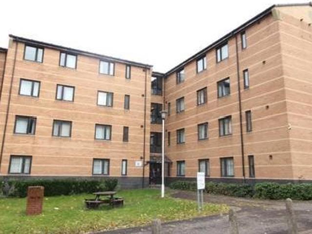 House for sale in Yorkshire And The Humber