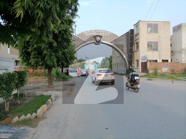 Property for sale in Rawalpindi, Islamabad Capital Territory