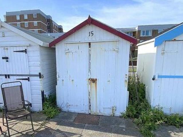 House for sale in Fishersgate, West Sussex