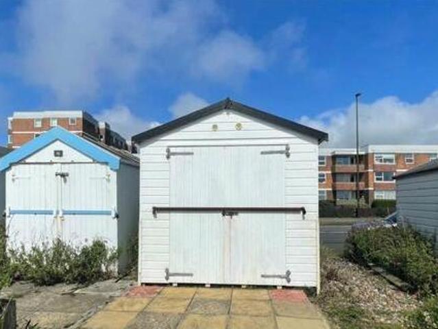 House for sale in Fishersgate, West Sussex