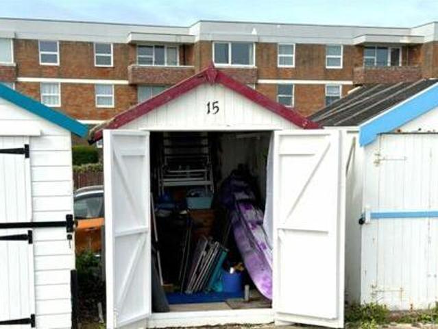 House for sale in Fishersgate, West Sussex