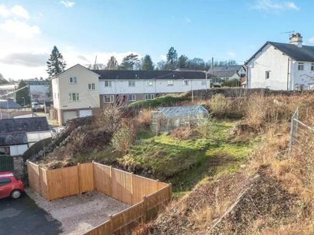 House for sale in Cumbria