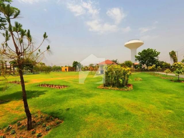 Property for sale in Rawalpindi, Islamabad Capital Territory