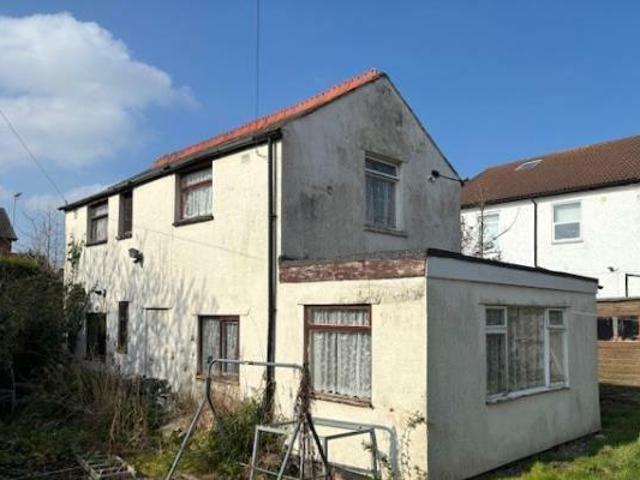 House for sale in Wirral