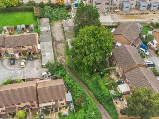 House for sale in Lewes, Iford