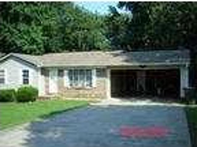 House for rent in Lexington, Oglethorpe County