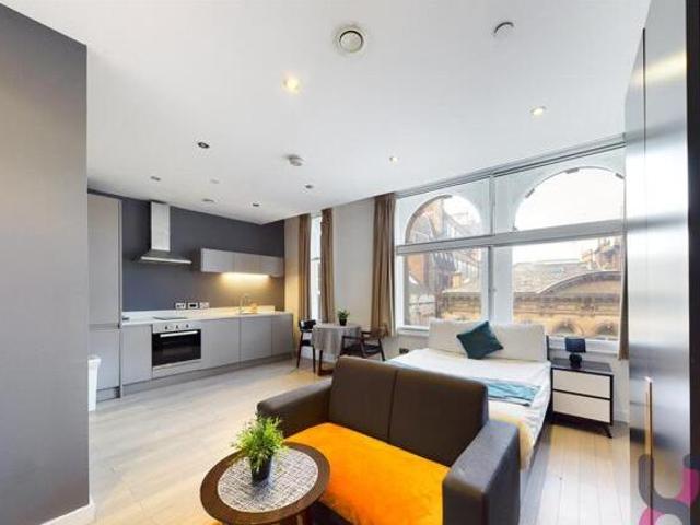 House for sale in Liverpool, Liverpool City Region
