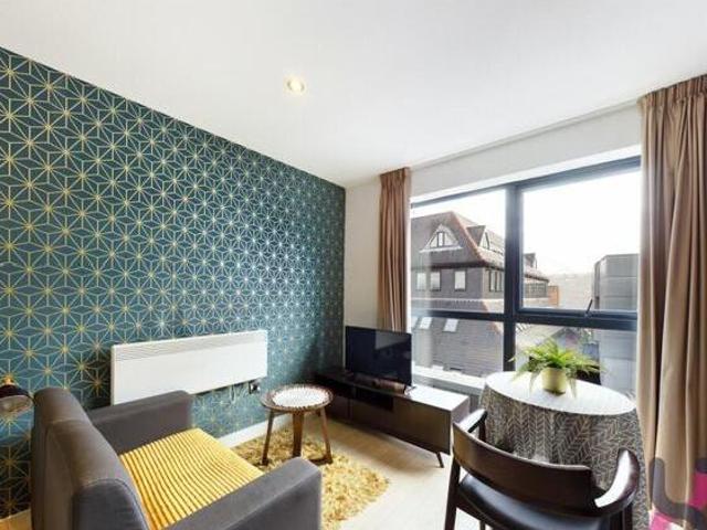 House for sale in Liverpool, Liverpool City Region