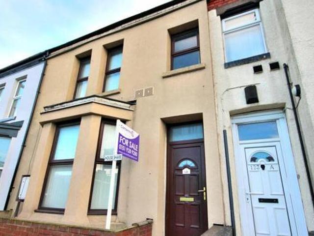 House for sale in Calderstones