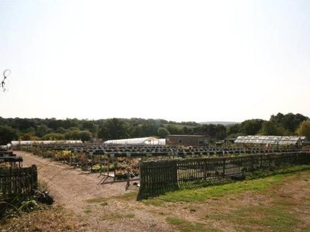 House for rent in East Sussex
