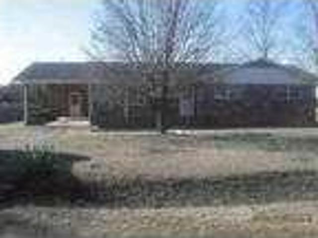 House for rent in Lyman, South Carolina