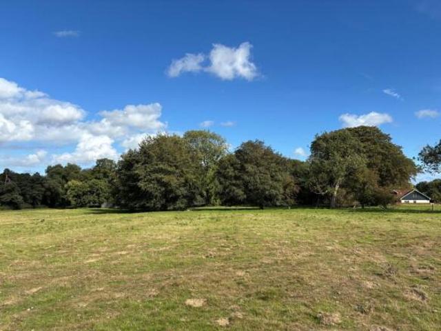 Property for sale in Bridgefield, Kent