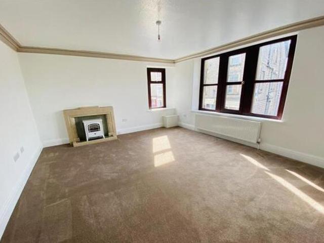 House for sale in Cumbria