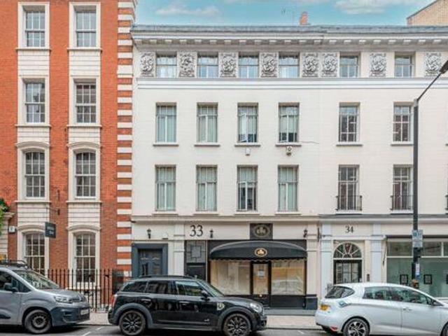 House for sale in City of London, Greater London