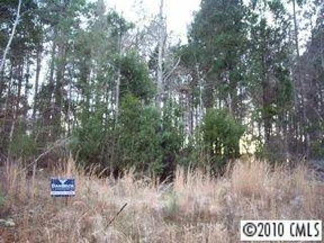 Apartment for rent in South Carolina