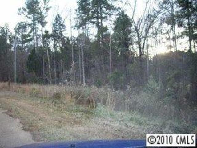 Apartment for rent in South Carolina