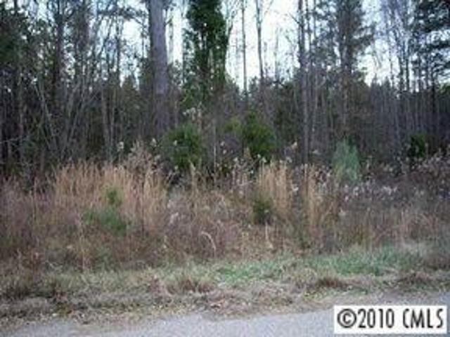 Apartment for rent in South Carolina