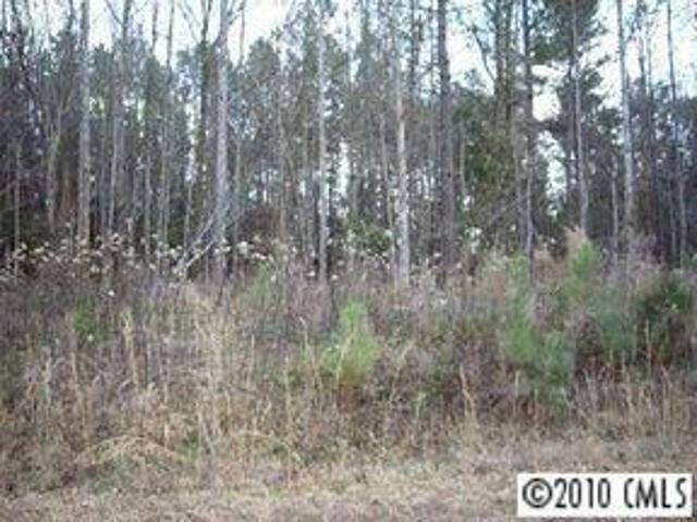 Apartment for rent in South Carolina